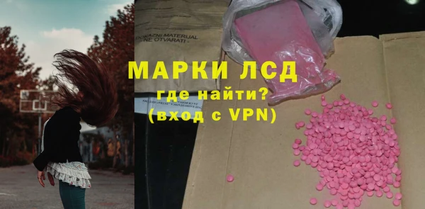винт Вяземский