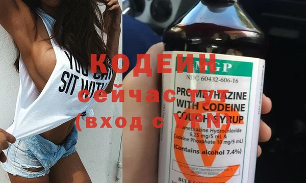 винт Вяземский