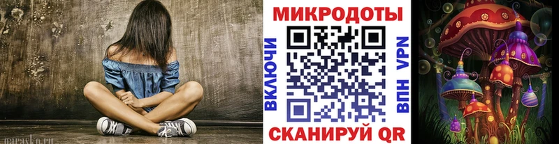 Псилоцибиновые грибы GOLDEN TEACHER Елабуга