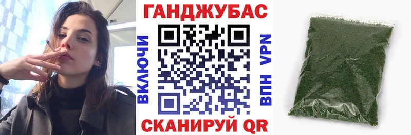 Бошки марихуана ГИДРОПОН  как найти закладки  Елабуга 